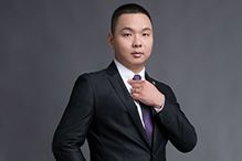 乐鱼_乐鱼（中国）官方网站|乐鱼平台集团罗宁弟先生荣获“2022湾商十大新生代人物”