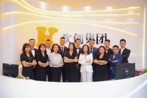 一样的教师节，不一样的乐鱼_乐鱼（中国）官方网站|乐鱼平台讲师团