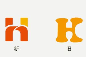 乐鱼_乐鱼（中国）官方网站|乐鱼平台人力集团“换头”了！并没有花200W