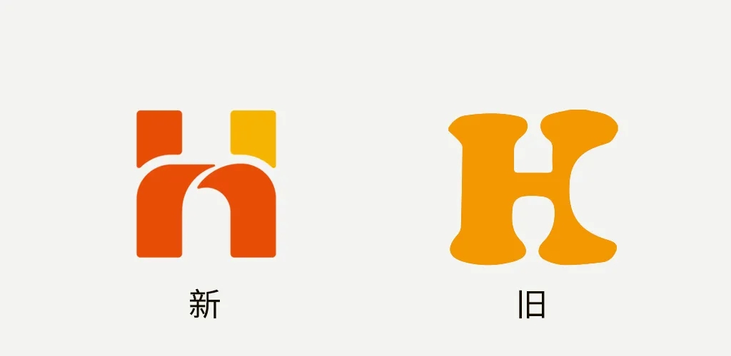 乐鱼_乐鱼（中国）官方网站|乐鱼平台人力集团