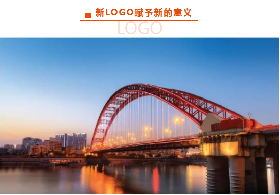 乐鱼_乐鱼（中国）官方网站|乐鱼平台人力集团