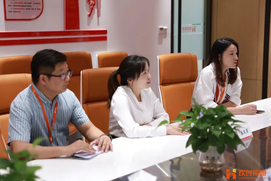 乐鱼_乐鱼（中国）官方网站|乐鱼平台人力资源集团