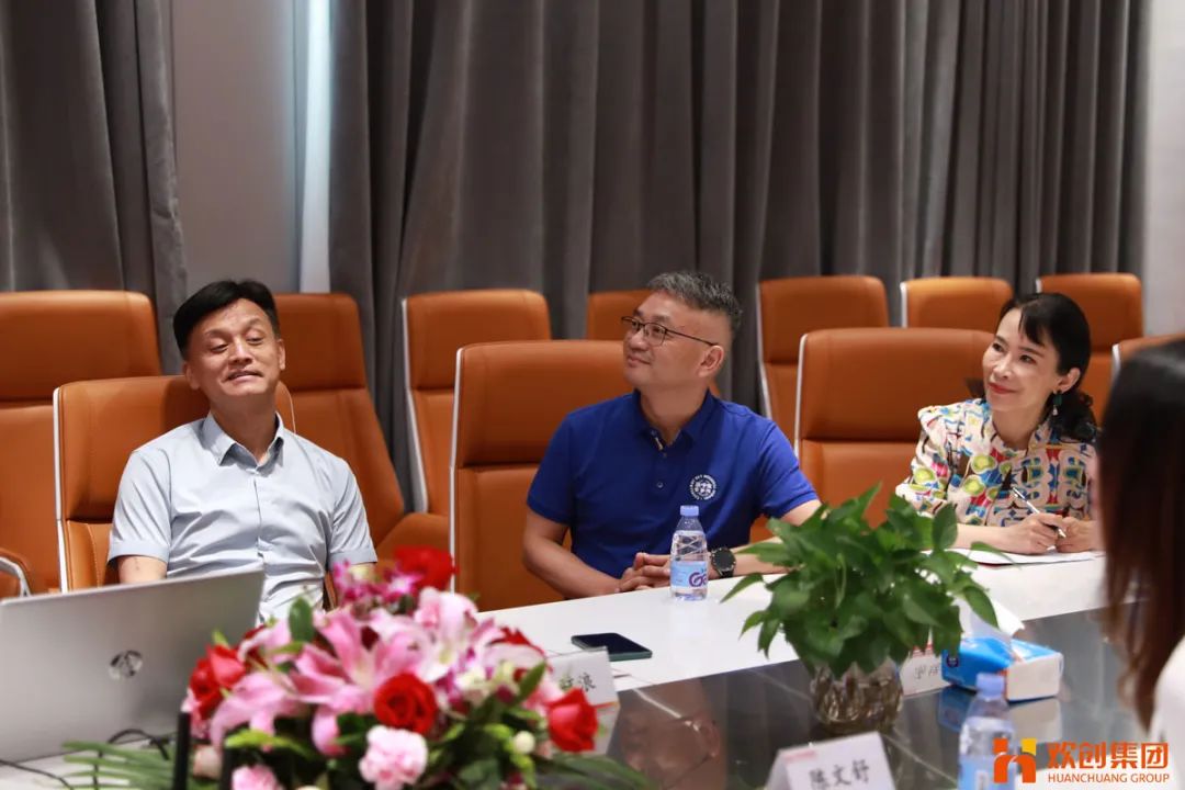 乐鱼_乐鱼（中国）官方网站|乐鱼平台人力资源集团