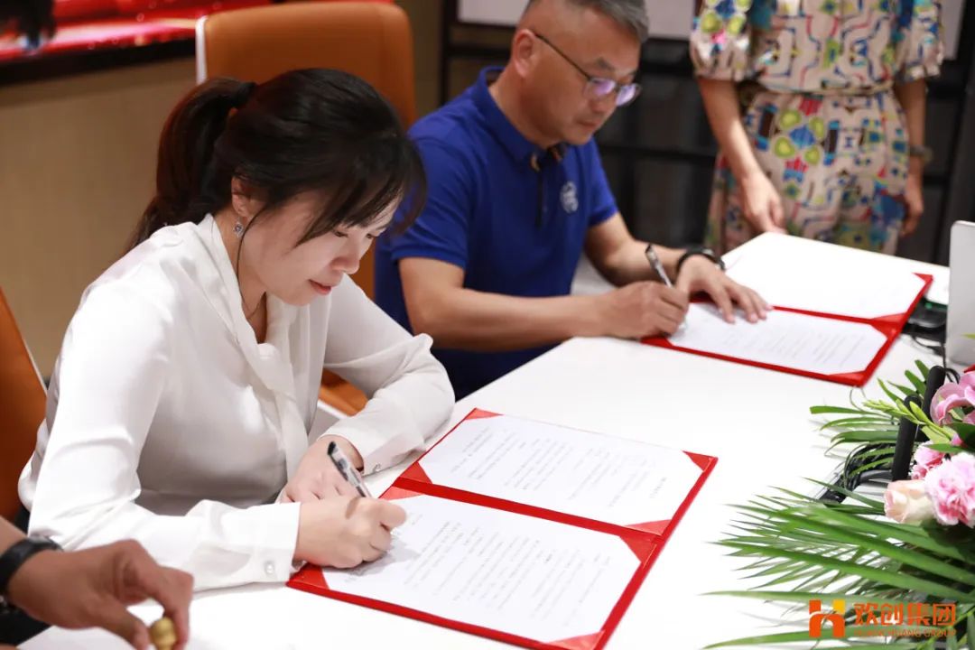 乐鱼_乐鱼（中国）官方网站|乐鱼平台人力资源集团