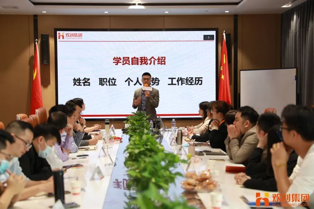 乐鱼_乐鱼（中国）官方网站|乐鱼平台集团