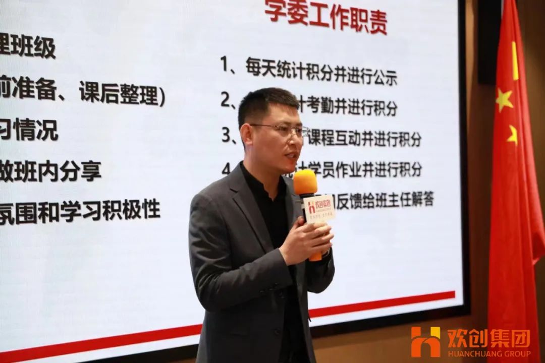乐鱼_乐鱼（中国）官方网站|乐鱼平台集团