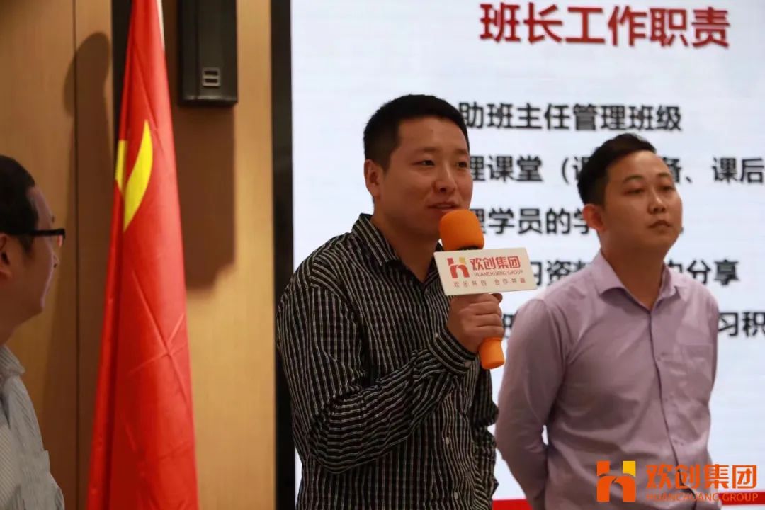 乐鱼_乐鱼（中国）官方网站|乐鱼平台集团