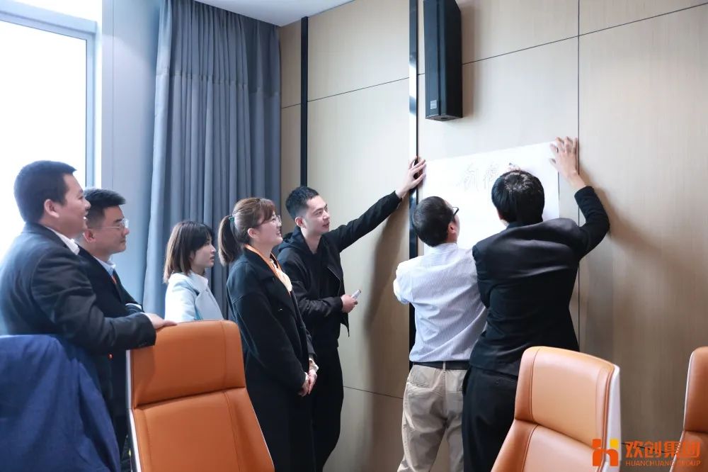乐鱼_乐鱼（中国）官方网站|乐鱼平台集团