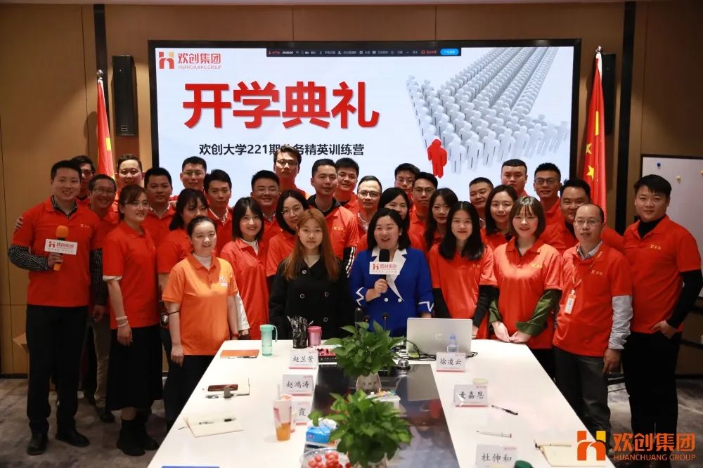 乐鱼_乐鱼（中国）官方网站|乐鱼平台集团