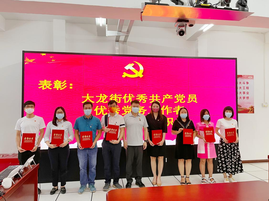 乐鱼_乐鱼（中国）官方网站|乐鱼平台集团