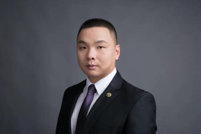 乐鱼_乐鱼（中国）官方网站|乐鱼平台集团