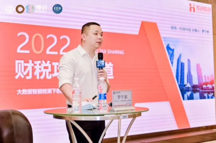 乐鱼_乐鱼（中国）官方网站|乐鱼平台集团