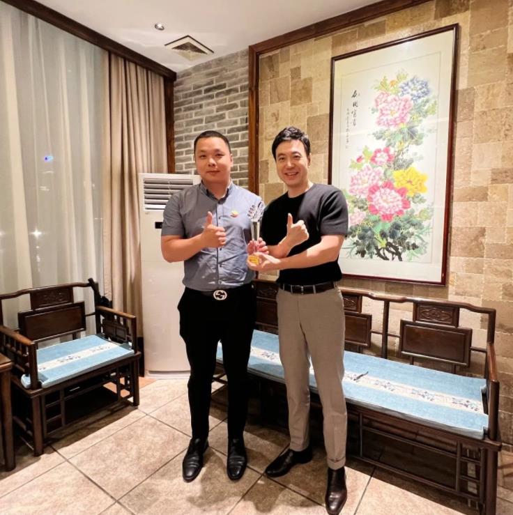 乐鱼_乐鱼（中国）官方网站|乐鱼平台集团