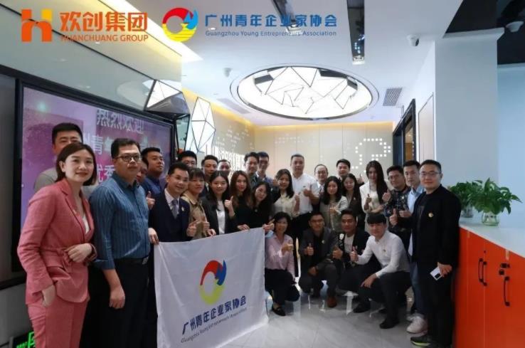 乐鱼_乐鱼（中国）官方网站|乐鱼平台集团