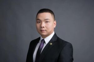 广青协专访乐鱼_乐鱼（中国）官方网站|乐鱼平台集团总裁罗宁弟—创业12载的心得感悟