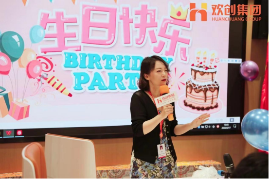 乐鱼_乐鱼（中国）官方网站|乐鱼平台集团