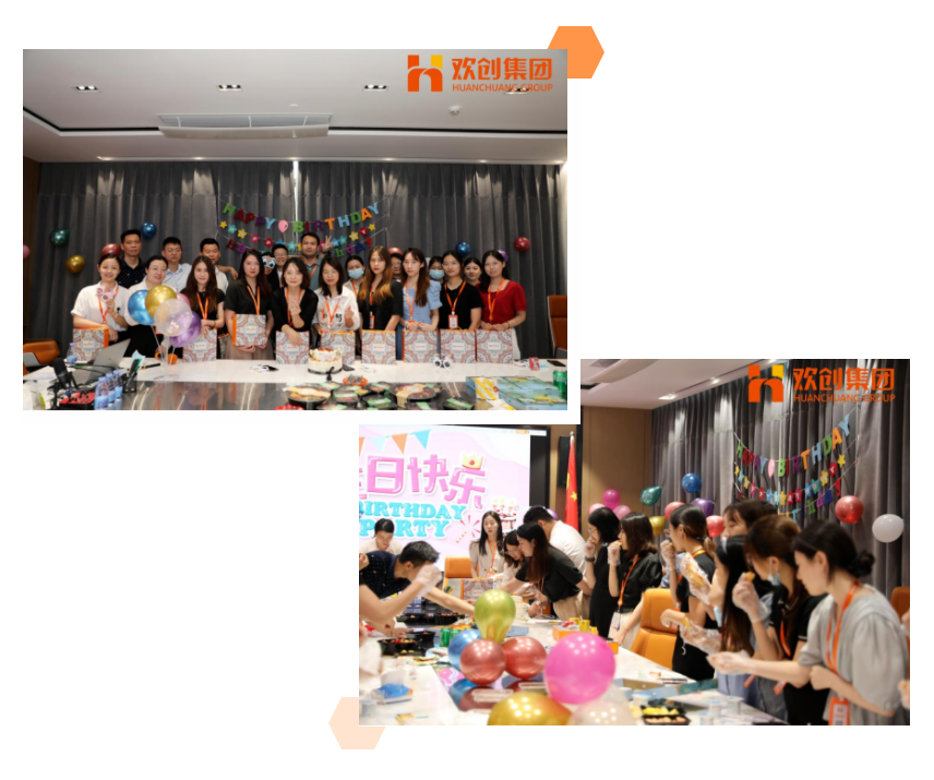 乐鱼_乐鱼（中国）官方网站|乐鱼平台集团