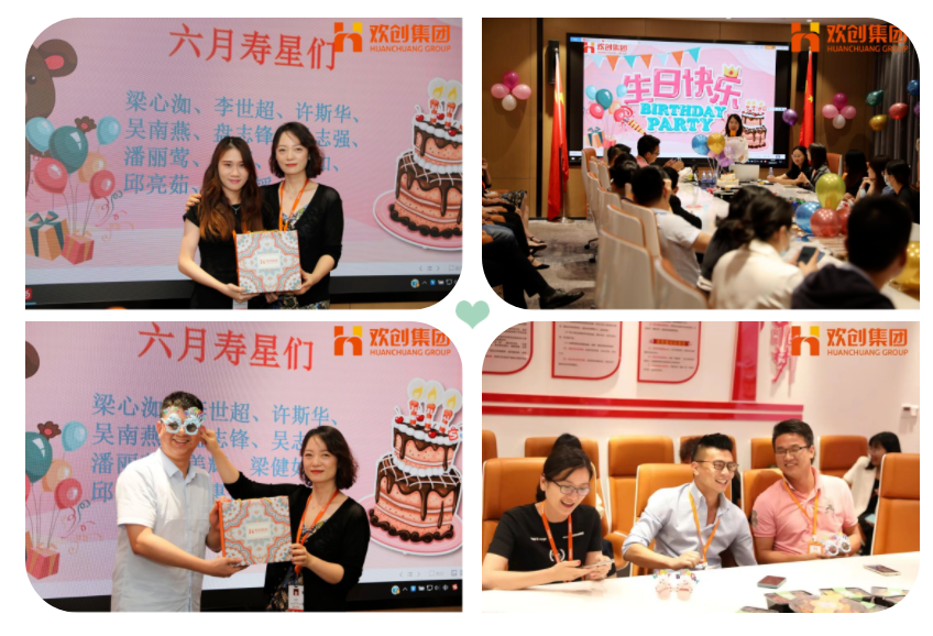 乐鱼_乐鱼（中国）官方网站|乐鱼平台集团