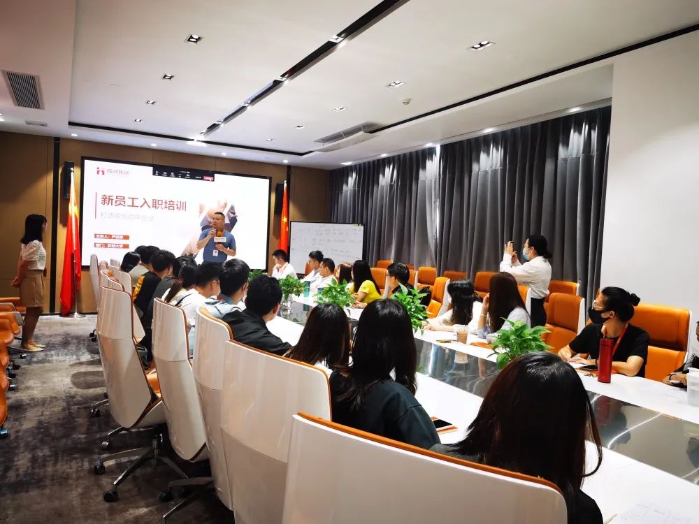 乐鱼_乐鱼（中国）官方网站|乐鱼平台集团