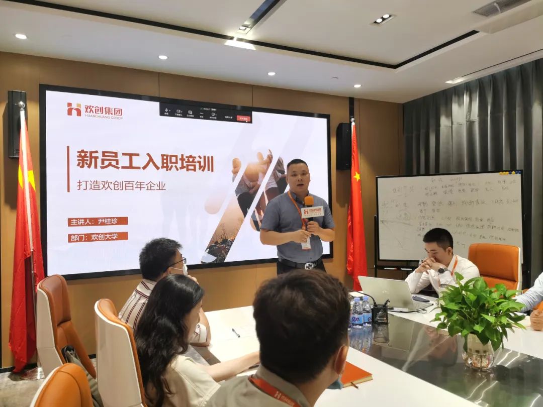 乐鱼_乐鱼（中国）官方网站|乐鱼平台集团