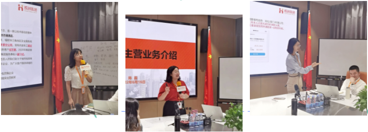 乐鱼_乐鱼（中国）官方网站|乐鱼平台集团