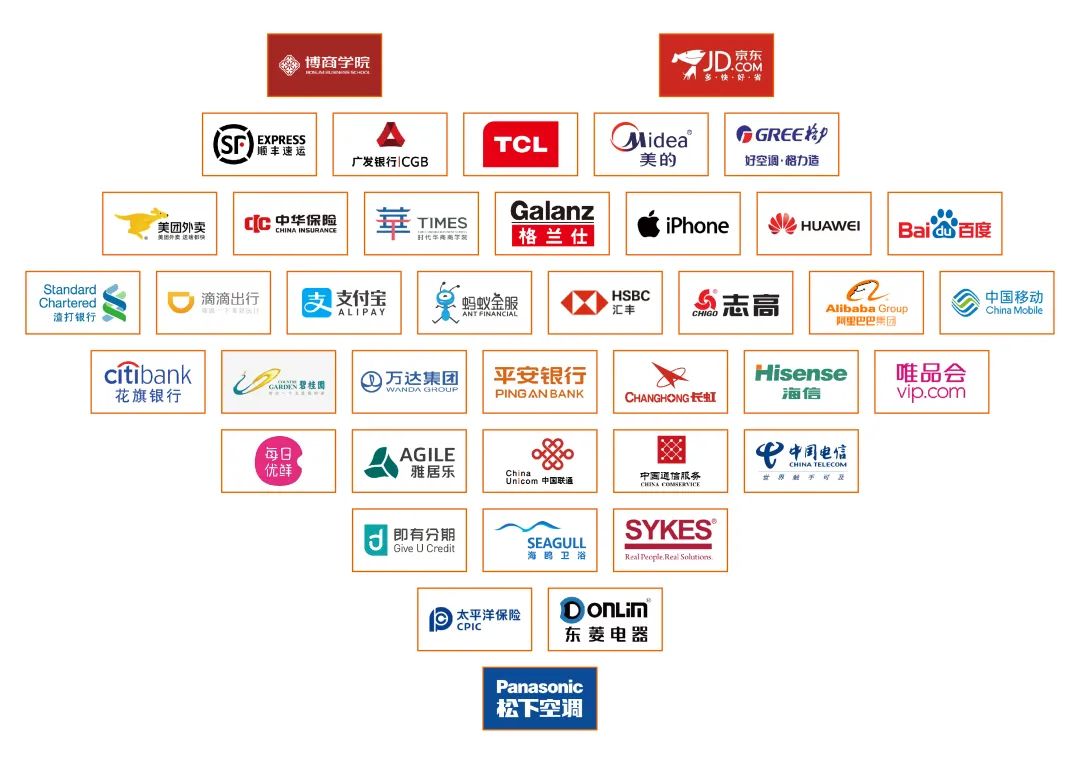 乐鱼_乐鱼（中国）官方网站|乐鱼平台集团