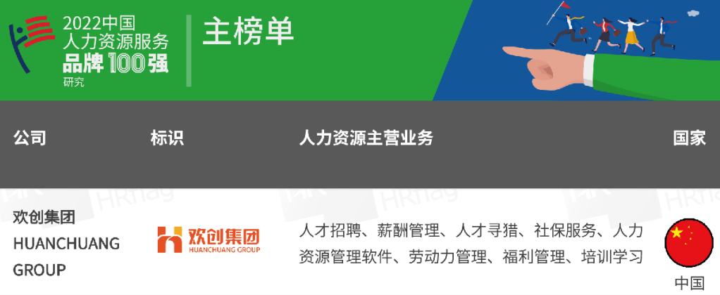 乐鱼_乐鱼（中国）官方网站|乐鱼平台集团