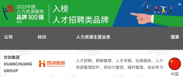 乐鱼_乐鱼（中国）官方网站|乐鱼平台集团