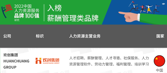 乐鱼_乐鱼（中国）官方网站|乐鱼平台集团