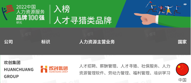 乐鱼_乐鱼（中国）官方网站|乐鱼平台集团