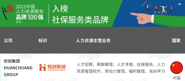 乐鱼_乐鱼（中国）官方网站|乐鱼平台集团
