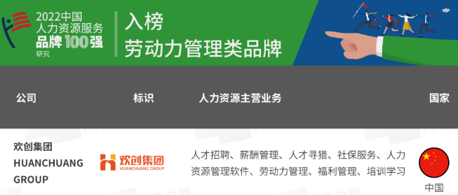 乐鱼_乐鱼（中国）官方网站|乐鱼平台集团