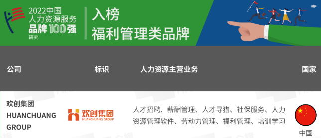 乐鱼_乐鱼（中国）官方网站|乐鱼平台集团