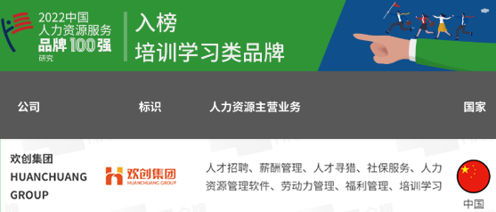 乐鱼_乐鱼（中国）官方网站|乐鱼平台集团