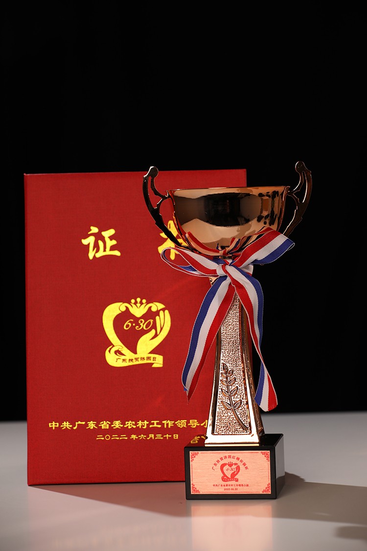 乐鱼_乐鱼（中国）官方网站|乐鱼平台集团