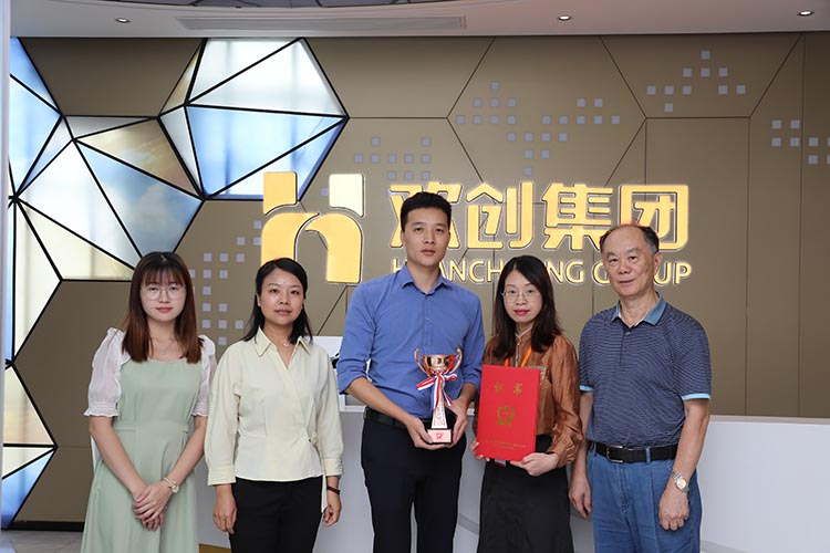 乐鱼_乐鱼（中国）官方网站|乐鱼平台集团