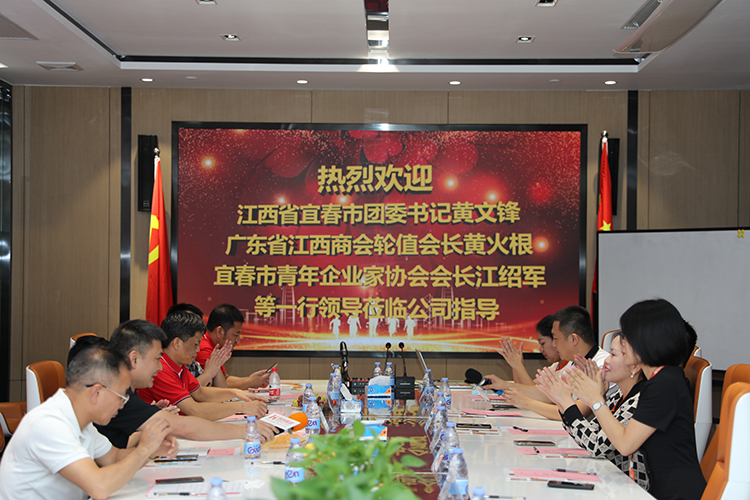 乐鱼_乐鱼（中国）官方网站|乐鱼平台人力集团