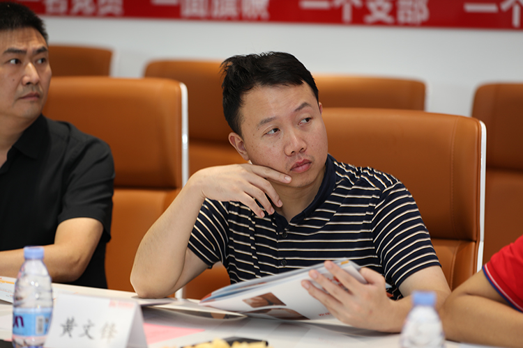 乐鱼_乐鱼（中国）官方网站|乐鱼平台人力集团