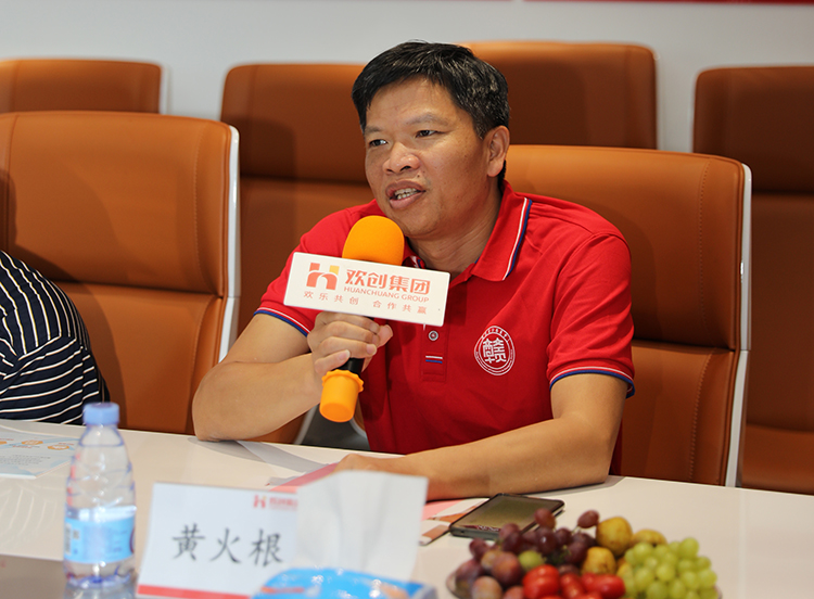 乐鱼_乐鱼（中国）官方网站|乐鱼平台人力集团