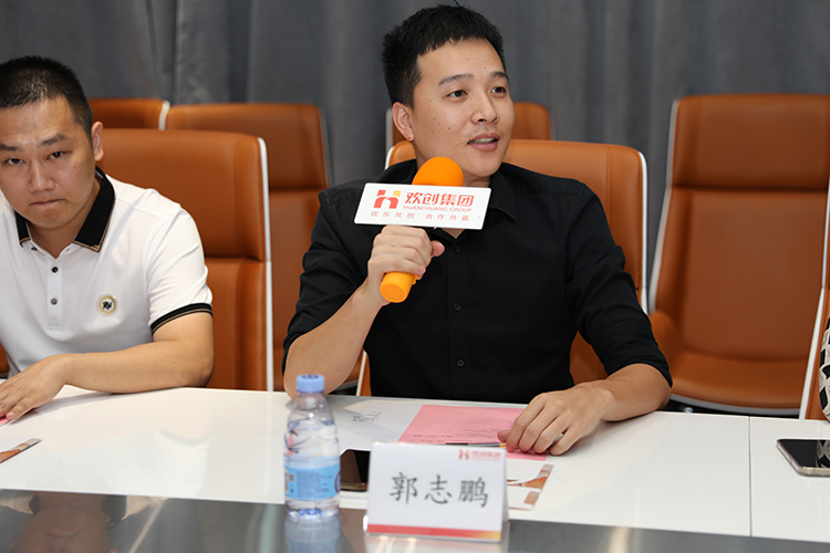 乐鱼_乐鱼（中国）官方网站|乐鱼平台人力集团
