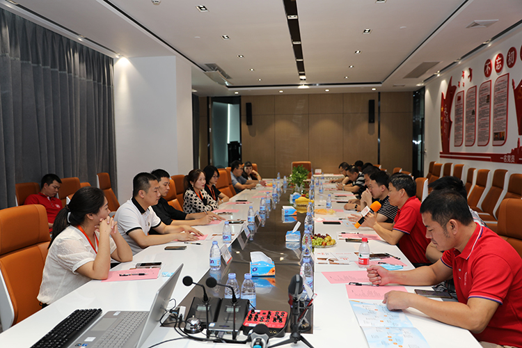 乐鱼_乐鱼（中国）官方网站|乐鱼平台人力集团