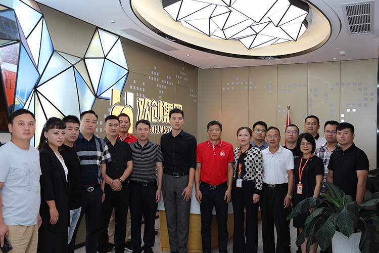 乐鱼_乐鱼（中国）官方网站|乐鱼平台人力集团