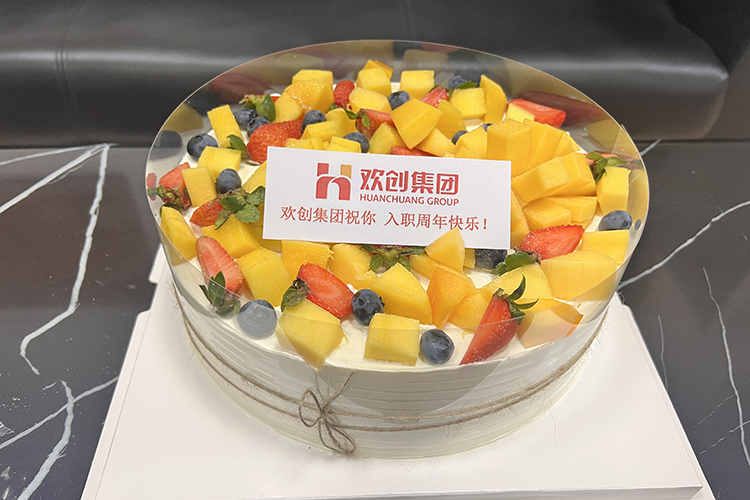 乐鱼_乐鱼（中国）官方网站|乐鱼平台集团