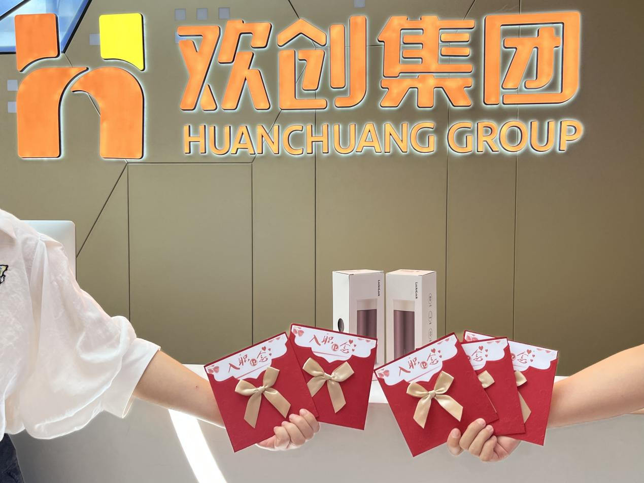 乐鱼_乐鱼（中国）官方网站|乐鱼平台集团