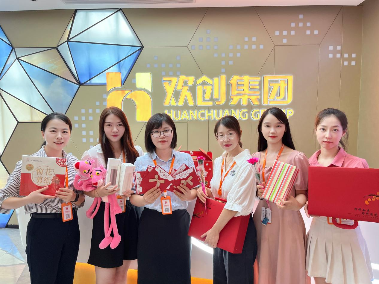 乐鱼_乐鱼（中国）官方网站|乐鱼平台集团