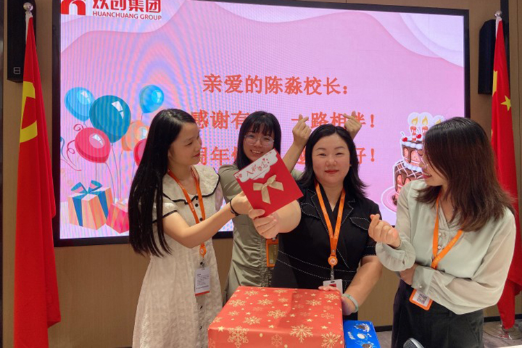 乐鱼_乐鱼（中国）官方网站|乐鱼平台集团