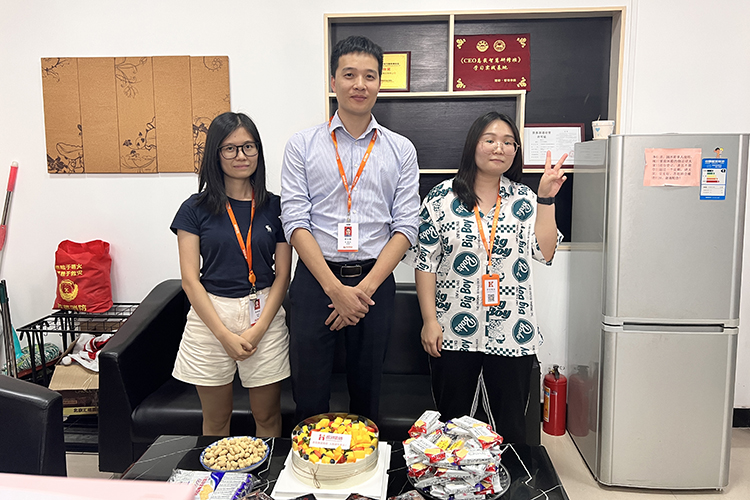 乐鱼_乐鱼（中国）官方网站|乐鱼平台集团