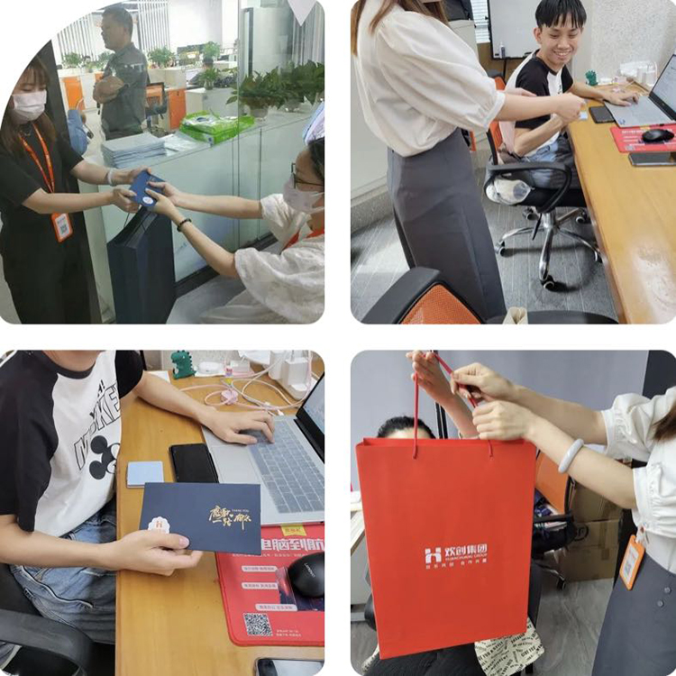 乐鱼_乐鱼（中国）官方网站|乐鱼平台集团