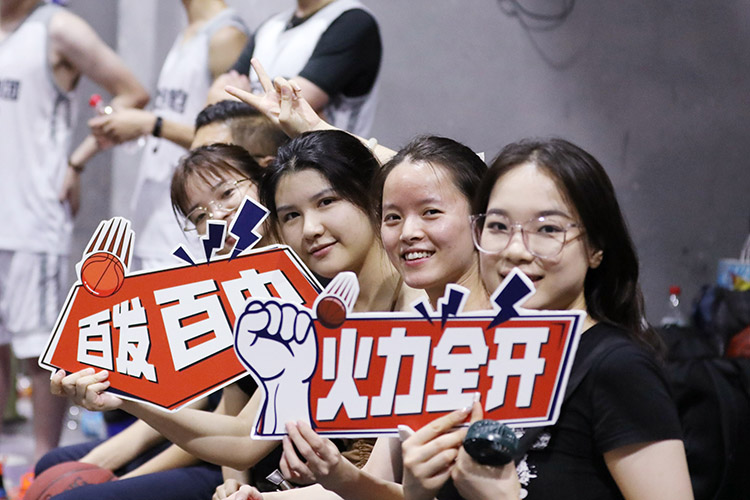 乐鱼_乐鱼（中国）官方网站|乐鱼平台集团