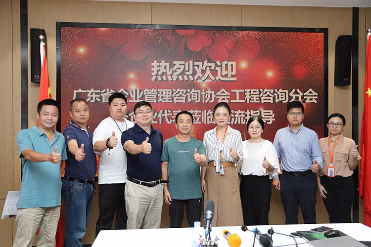 乐鱼_乐鱼（中国）官方网站|乐鱼平台集团